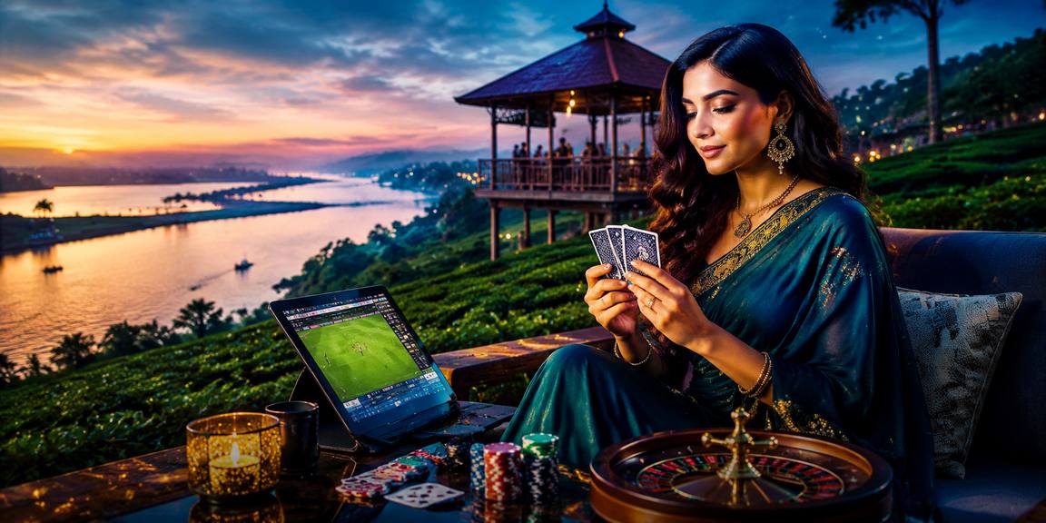 ch11 ch11 — বাংলাদেশের জন্য, বাংলাদেশ থেকে
