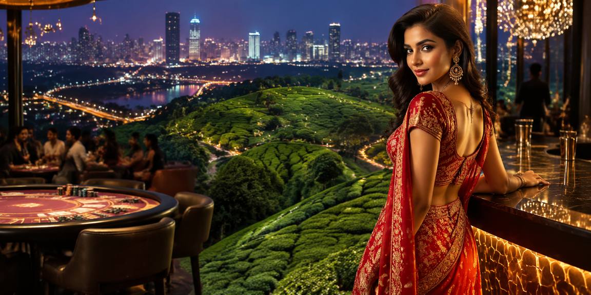 ch11 স্লট গেম